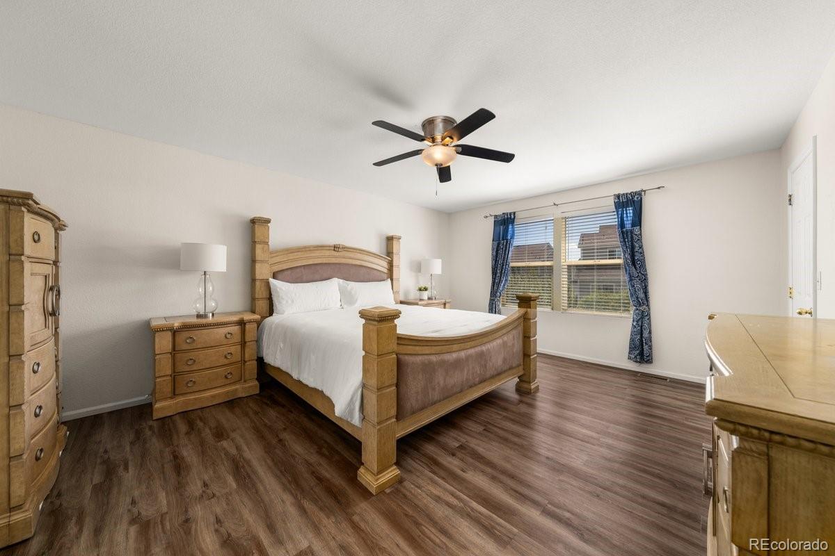 21950 E Crestline Lane