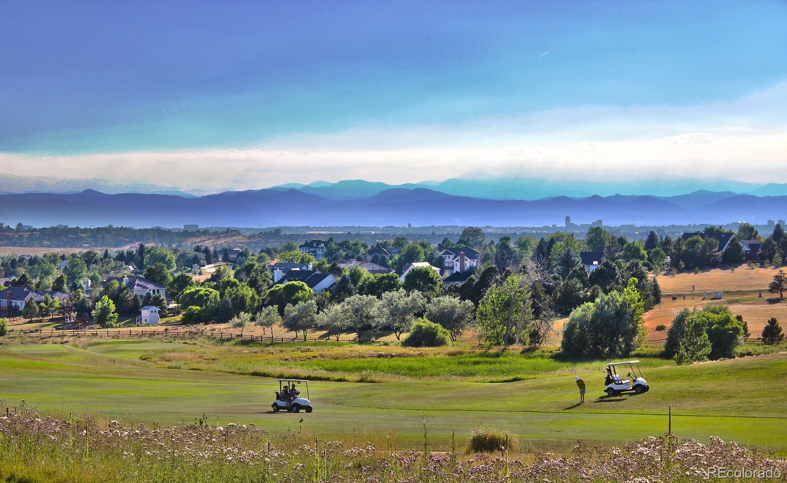 21950 E Crestline Lane