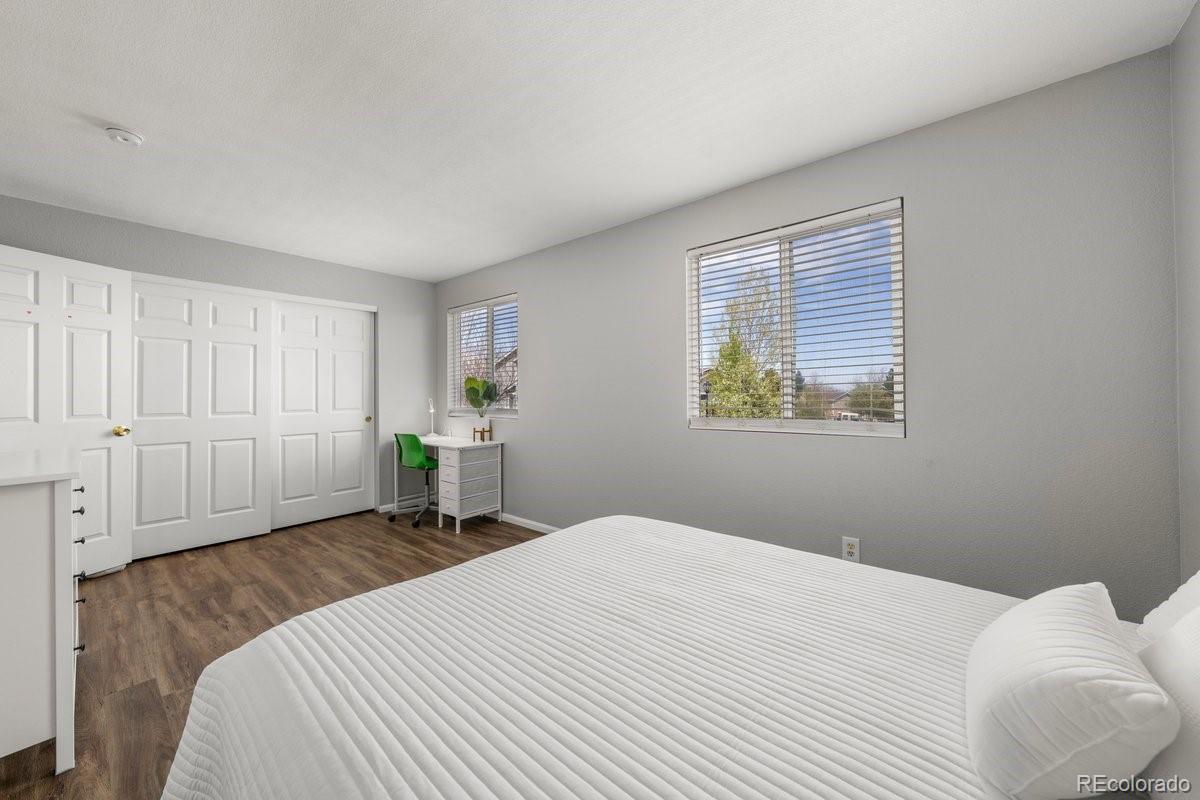 21950 E Crestline Lane