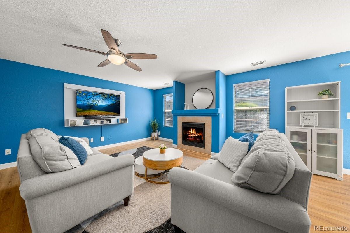 21950 E Crestline Lane