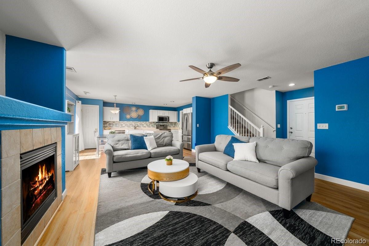 21950 E Crestline Lane