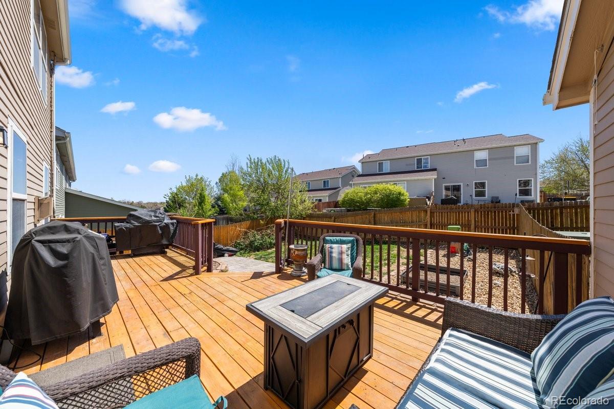 21950 E Crestline Lane