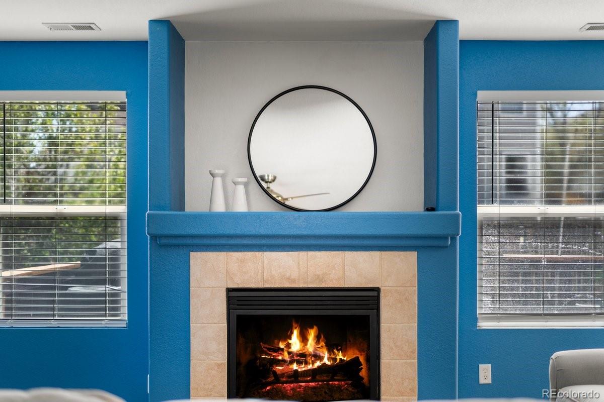 21950 E Crestline Lane