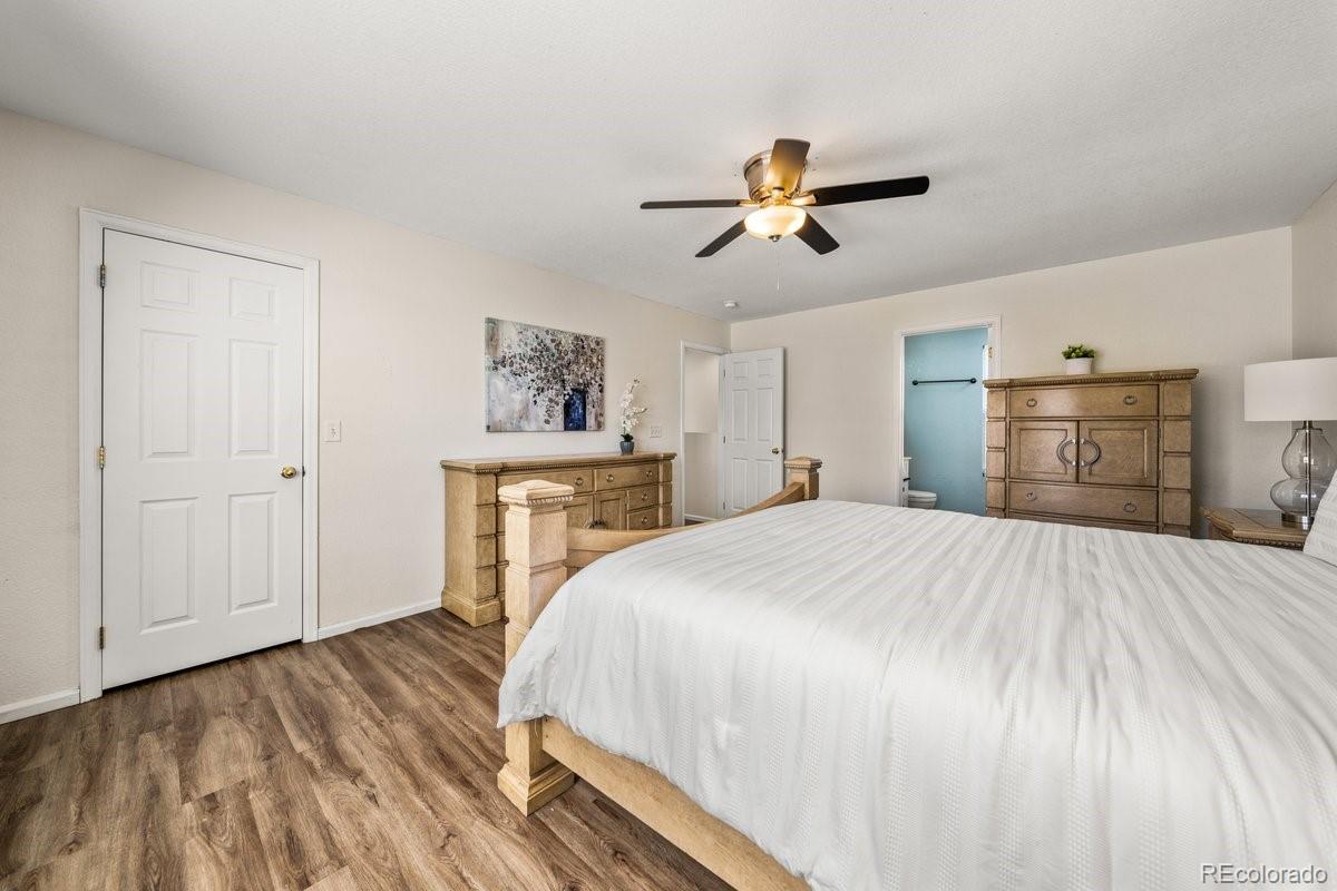 21950 E Crestline Lane