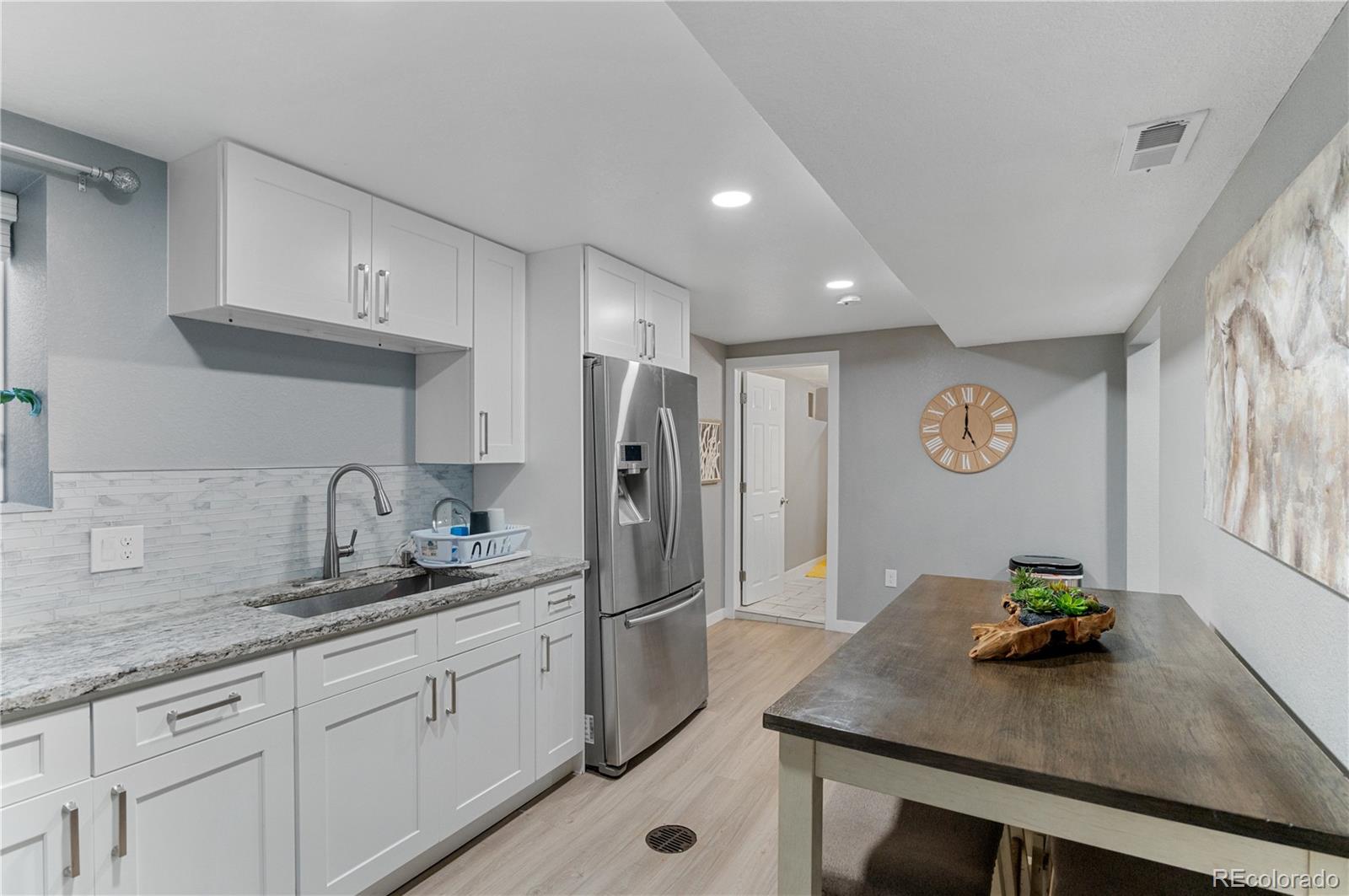 12793 E Alaska Place