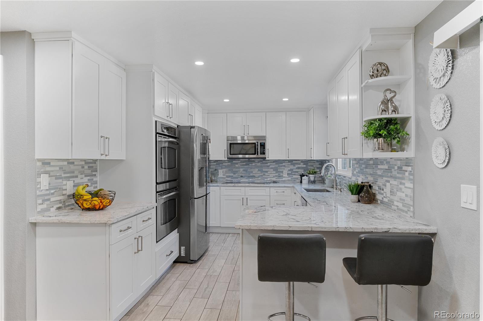 12793 E Alaska Place