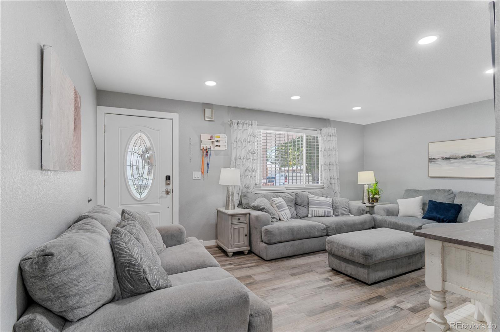 12793 E Alaska Place