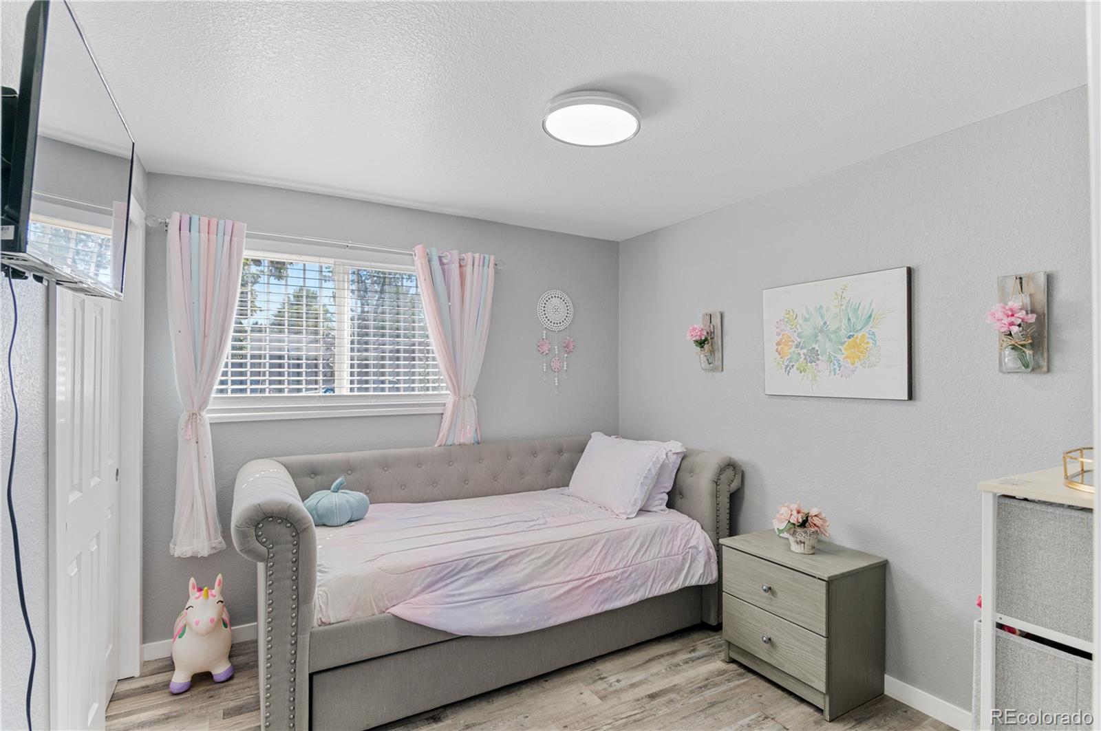 12793 E Alaska Place