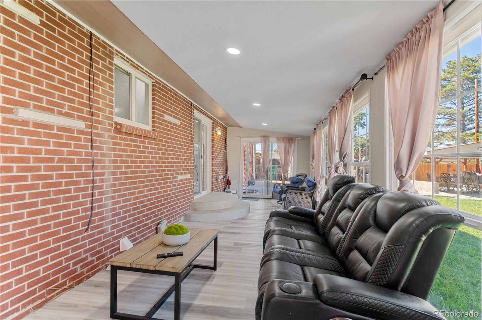 12793 E Alaska Place