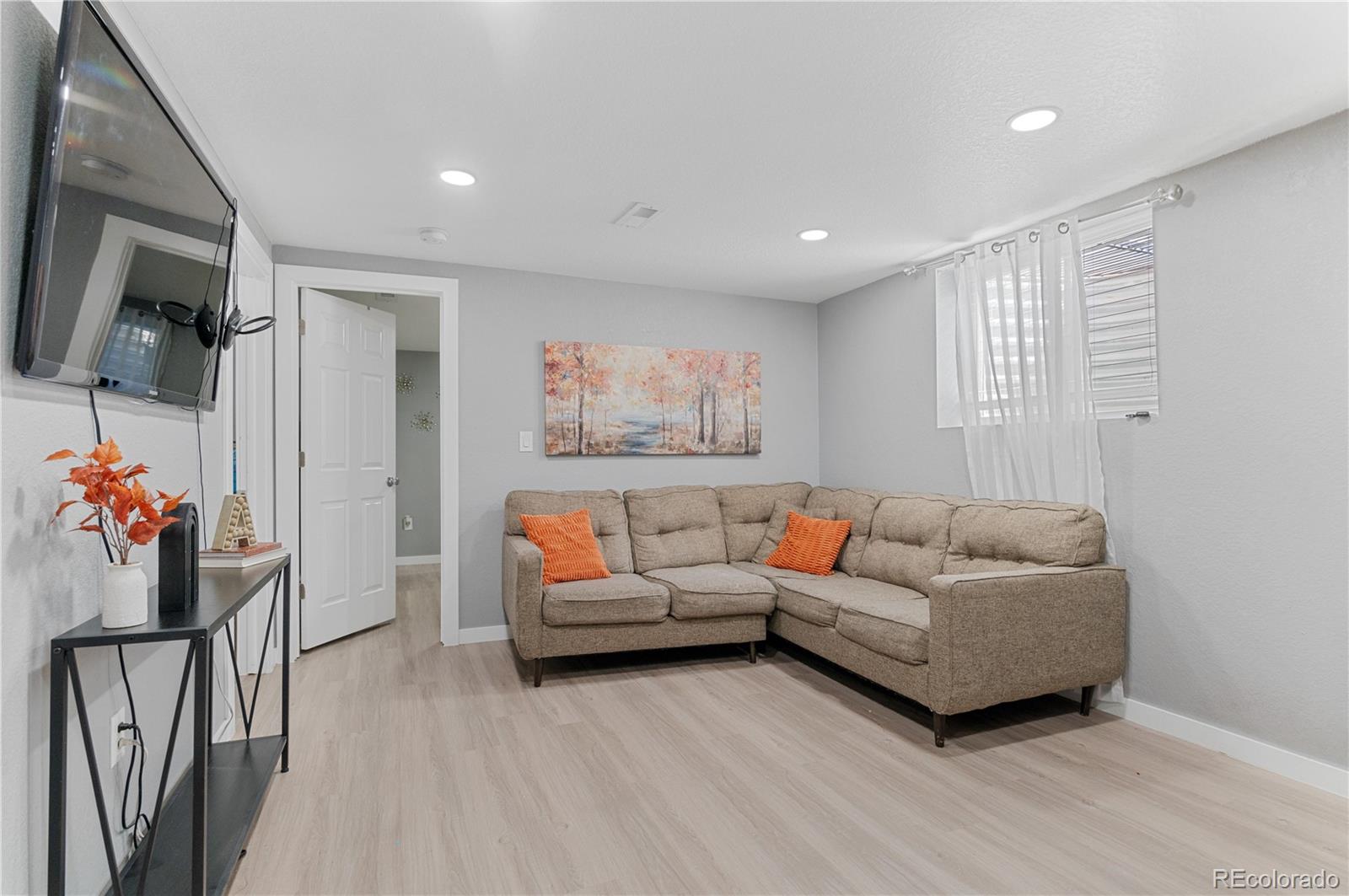 12793 E Alaska Place