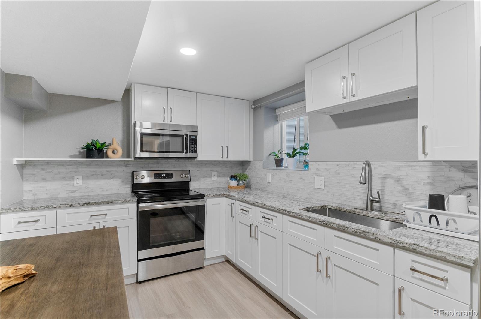 12793 E Alaska Place