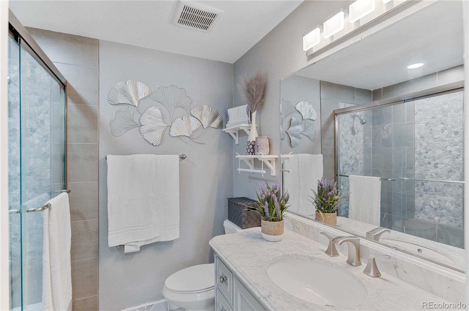 12793 E Alaska Place