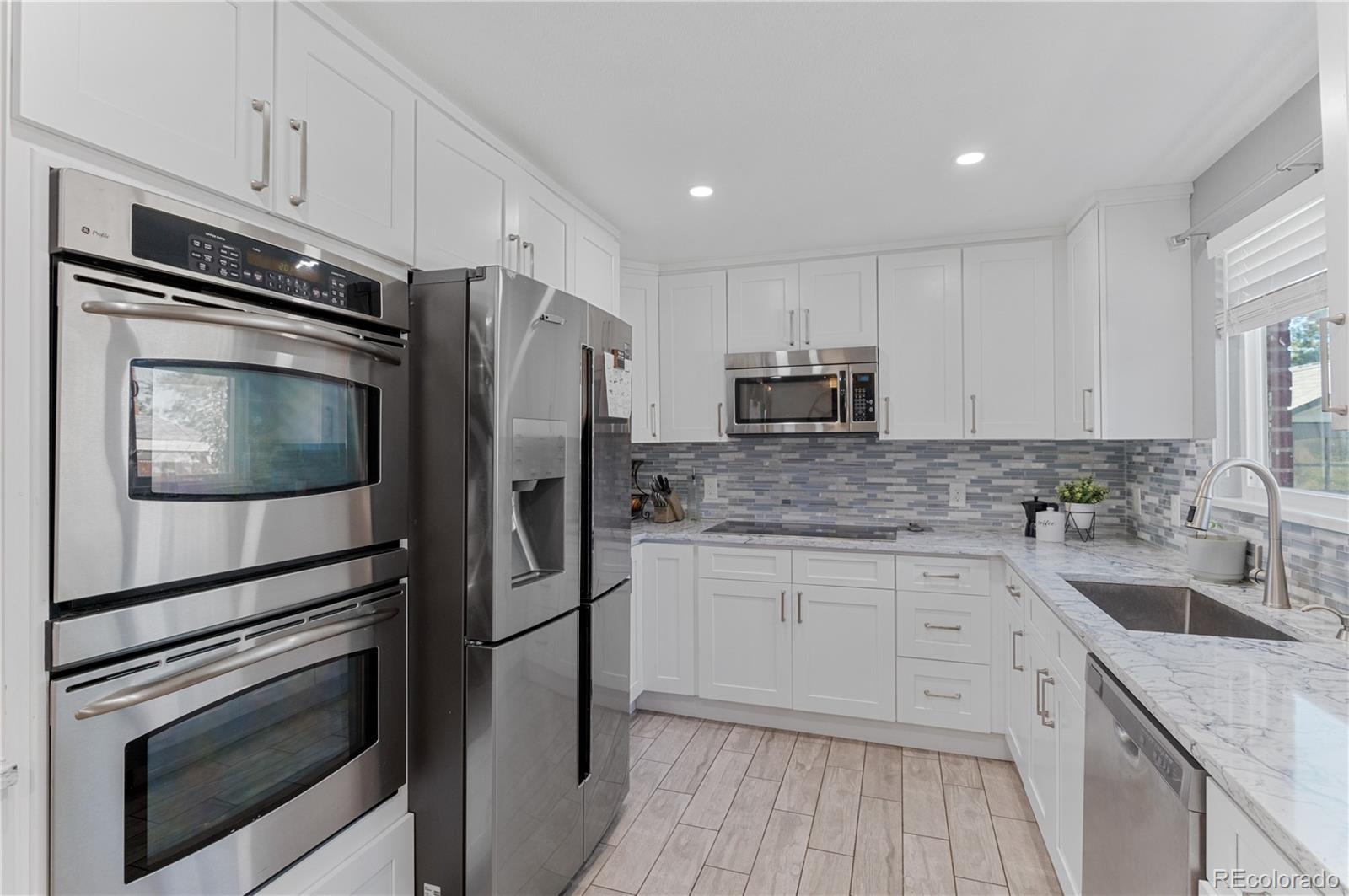 12793 E Alaska Place