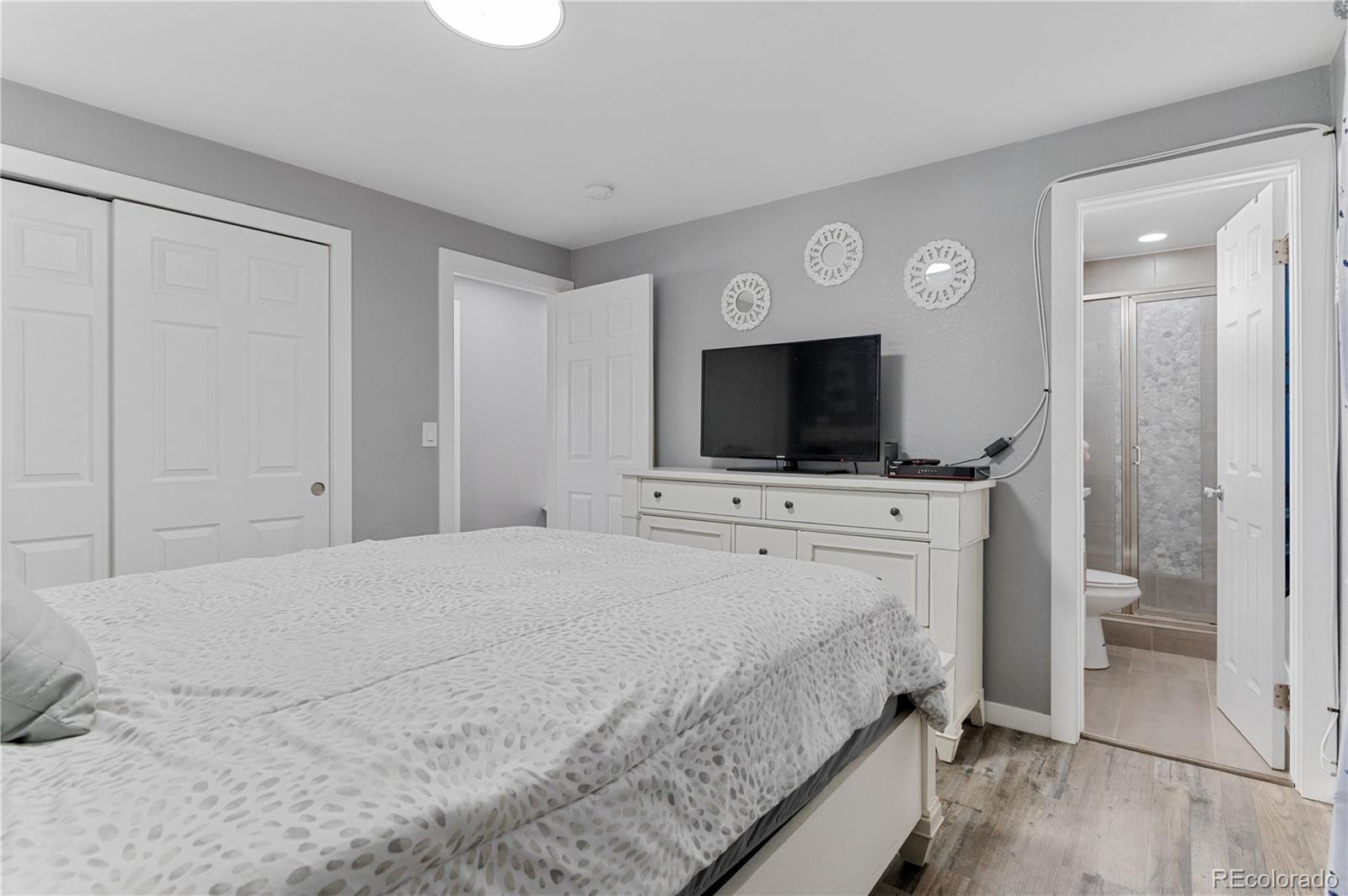 12793 E Alaska Place