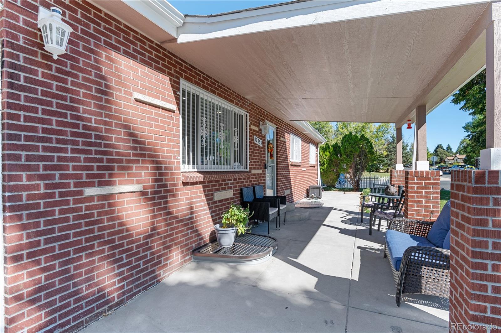 12793 E Alaska Place