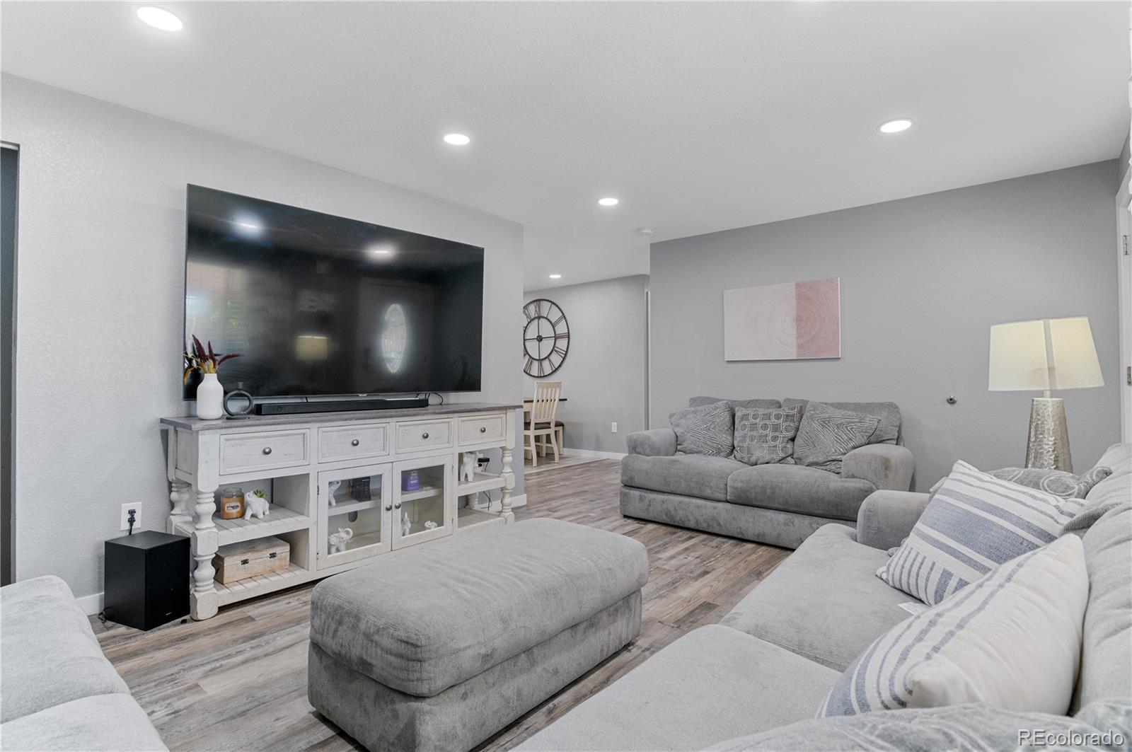 12793 E Alaska Place