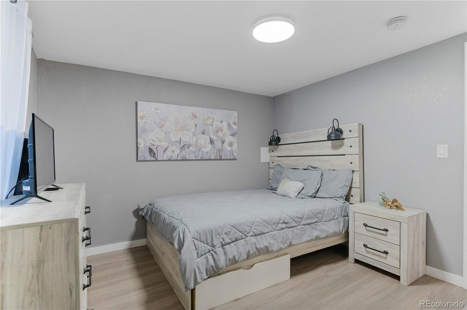 12793 E Alaska Place