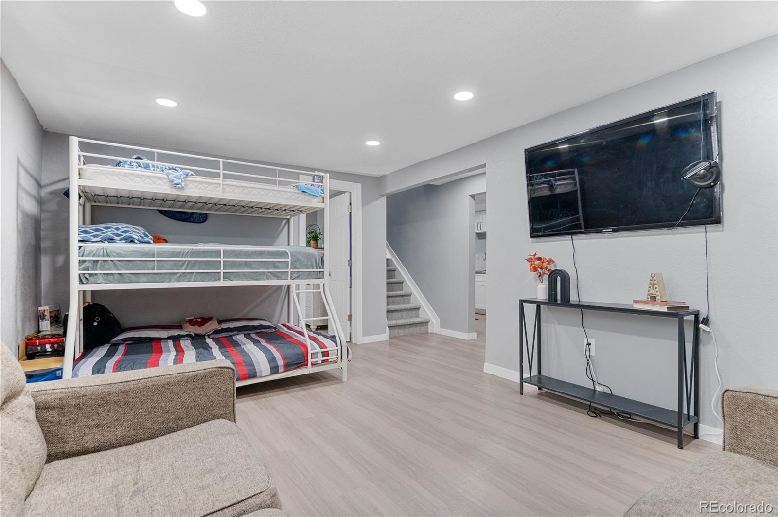 12793 E Alaska Place