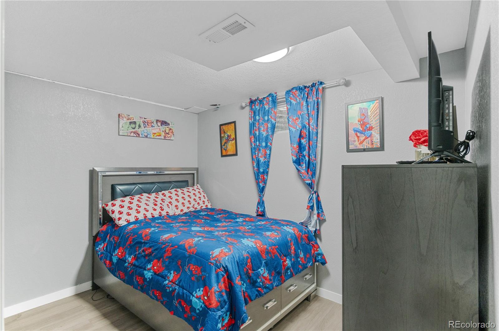 12793 E Alaska Place