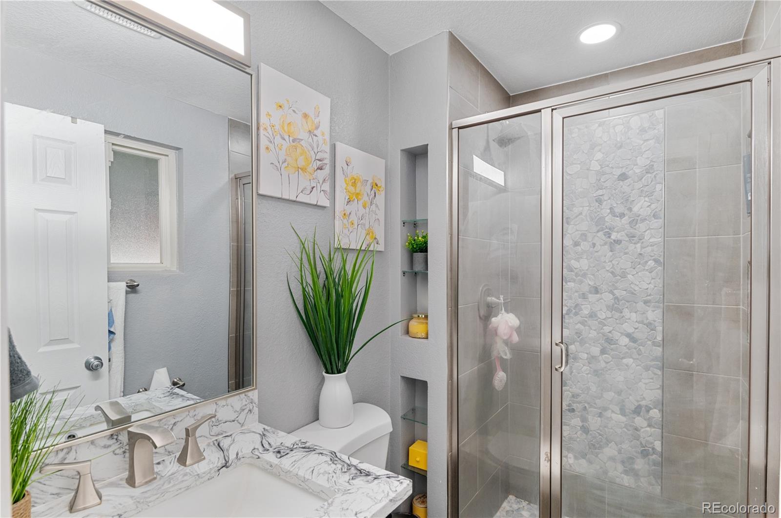 12793 E Alaska Place