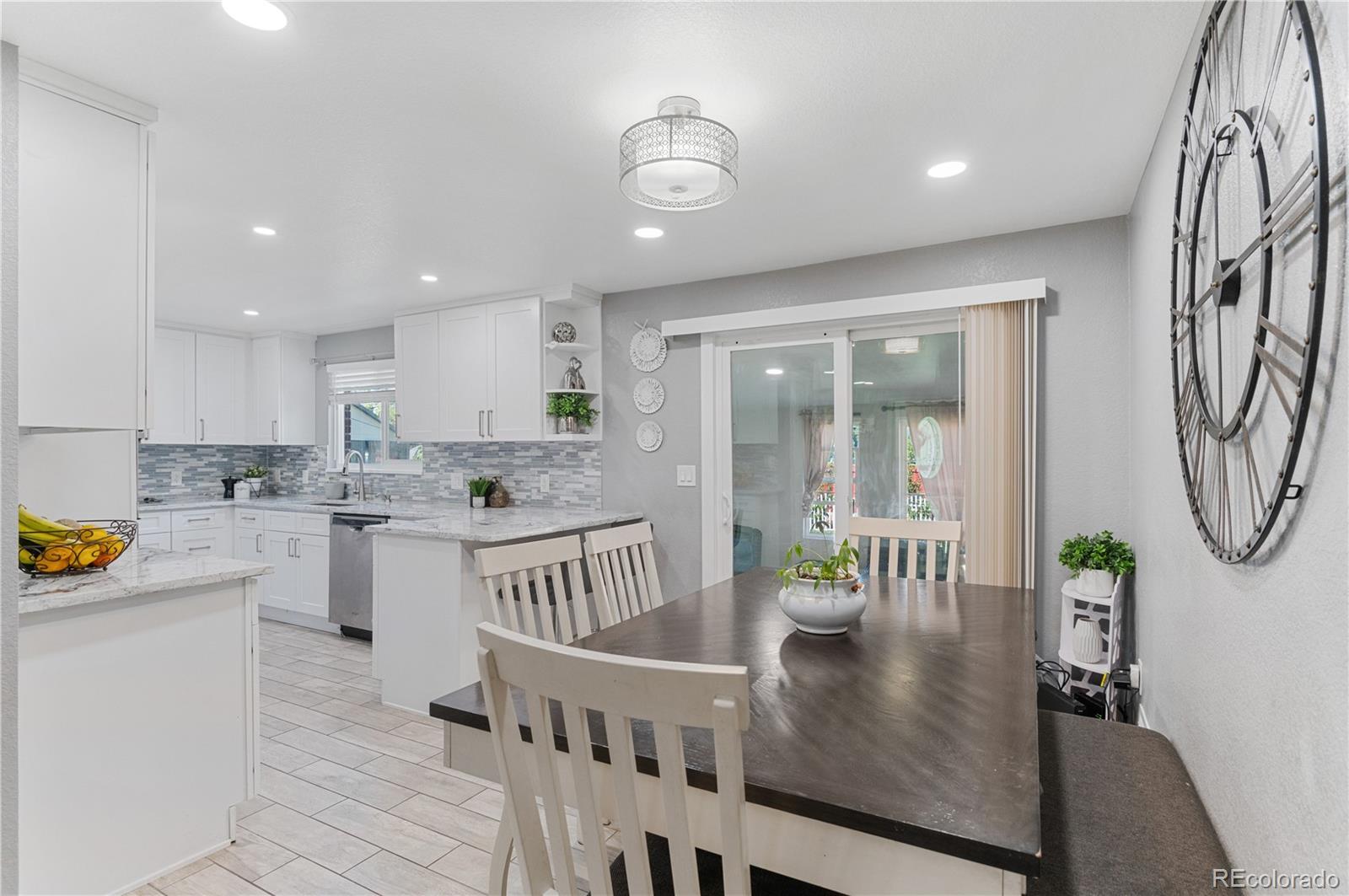 12793 E Alaska Place