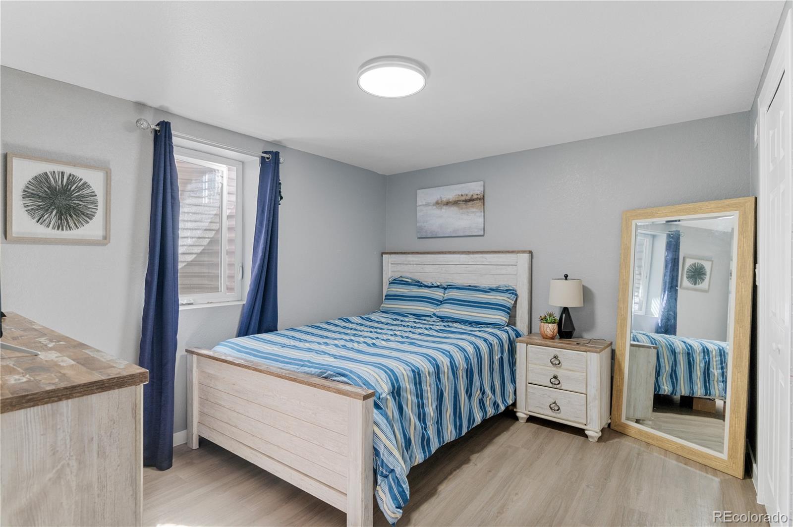 12793 E Alaska Place