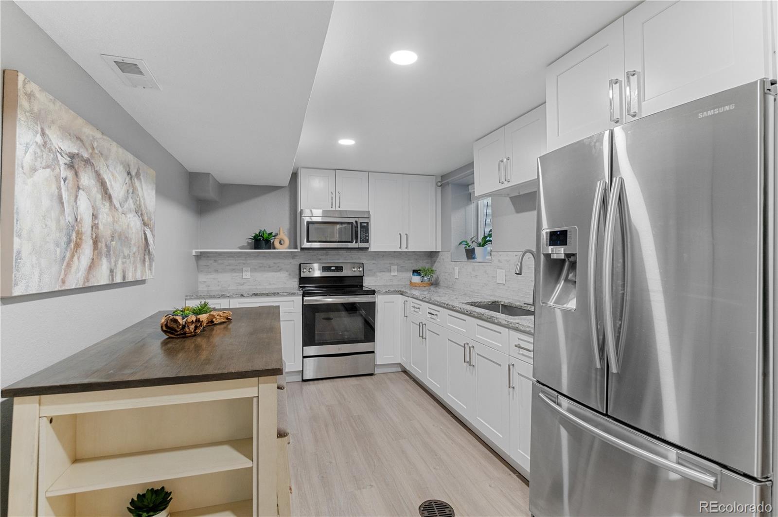 12793 E Alaska Place