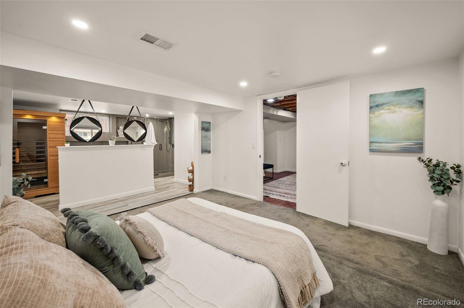 2210 Marshall Street