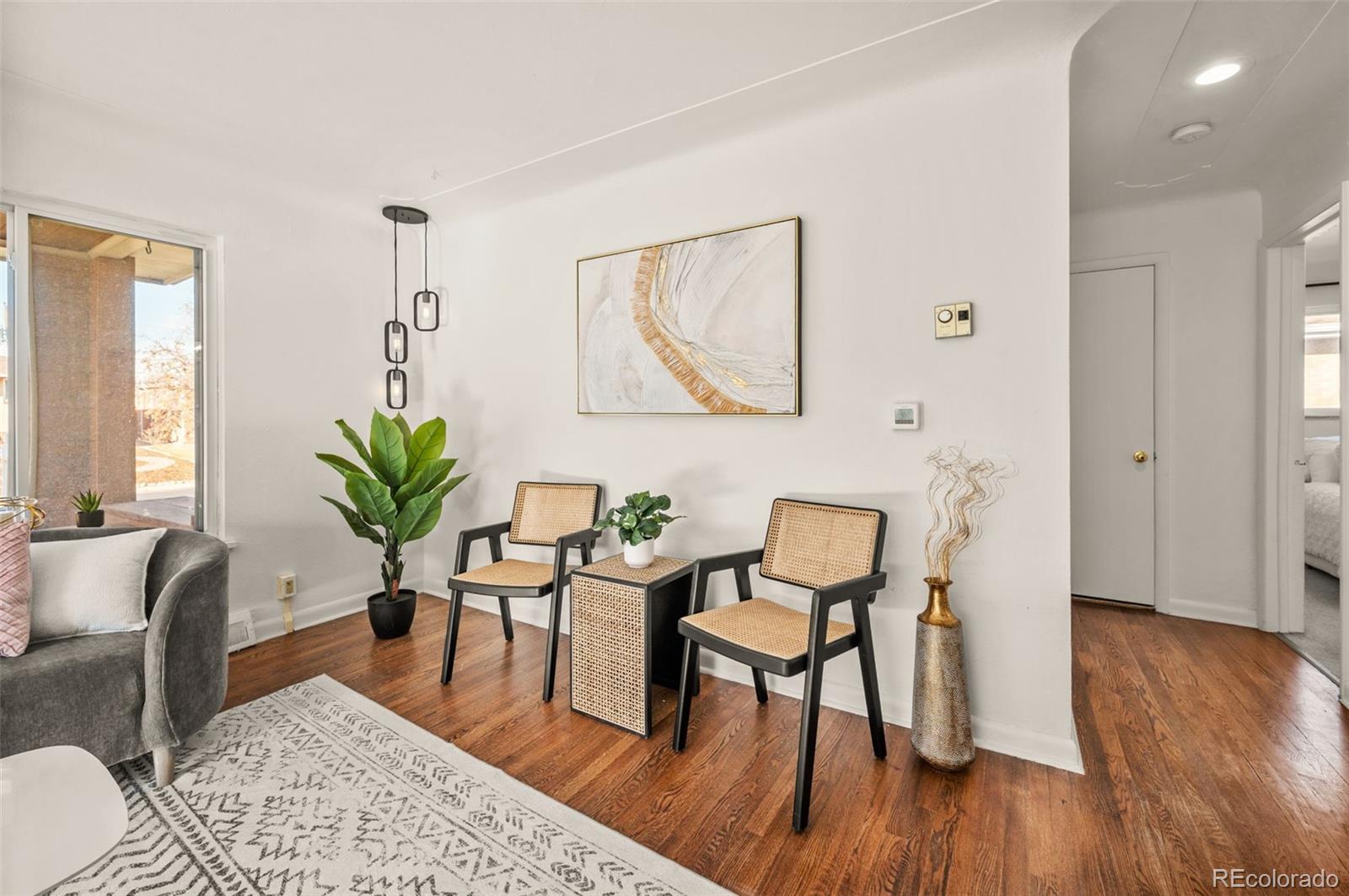 2210 Marshall Street