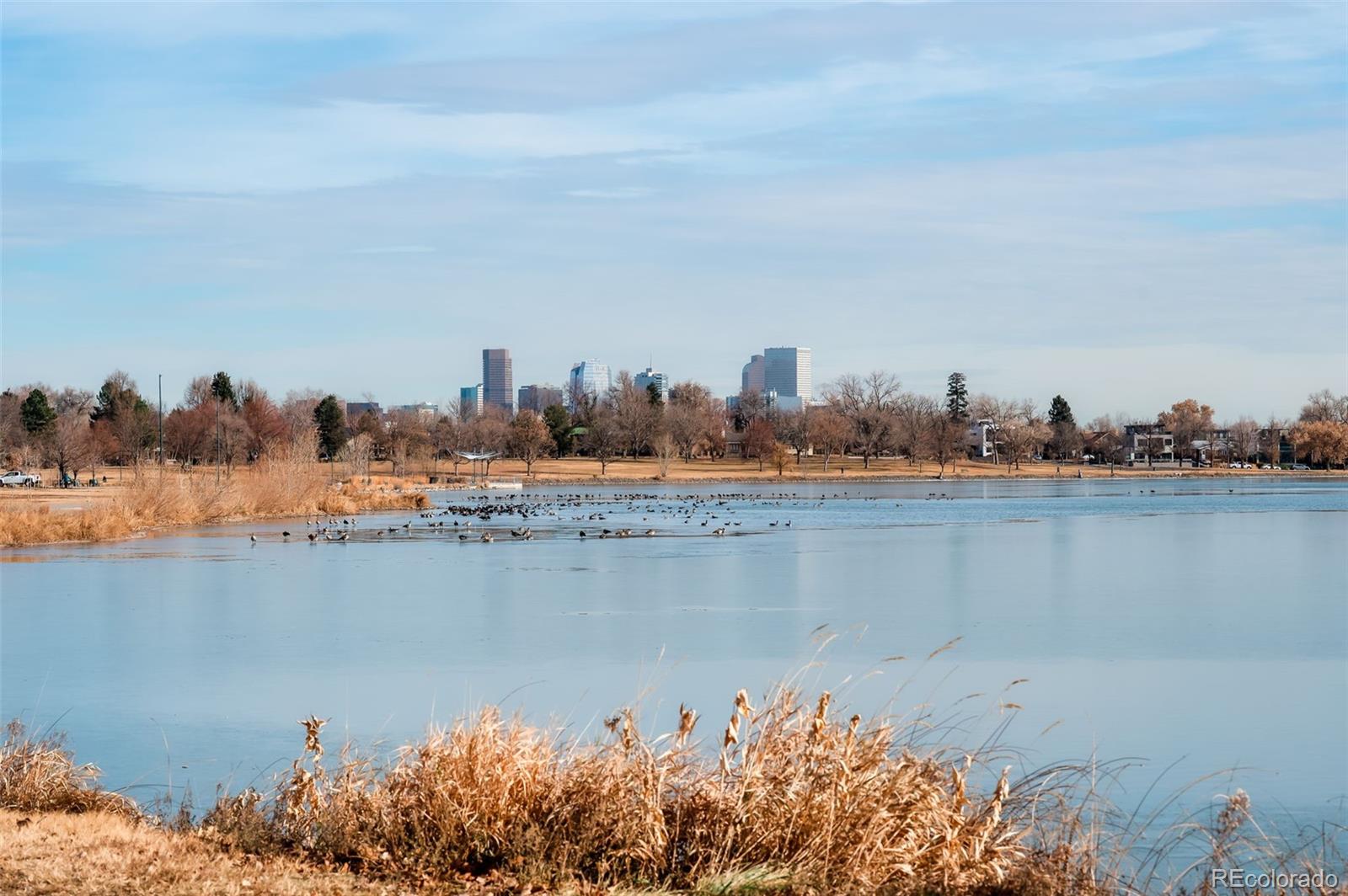 2210 Marshall Street