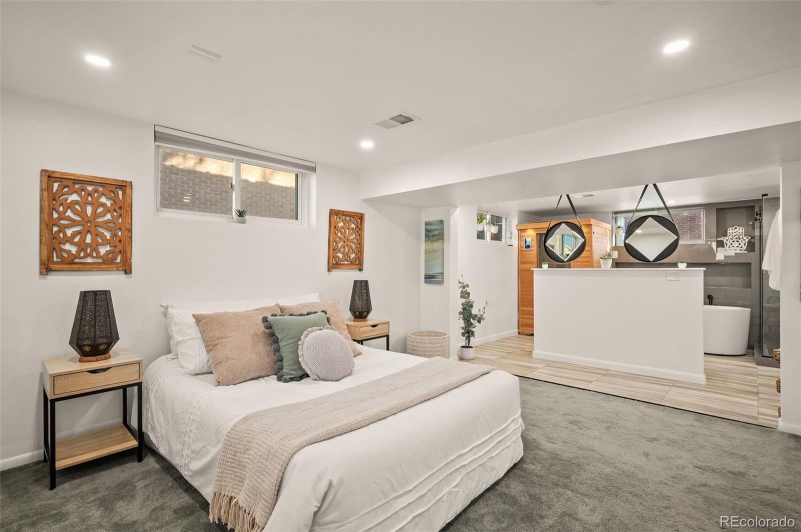 2210 Marshall Street