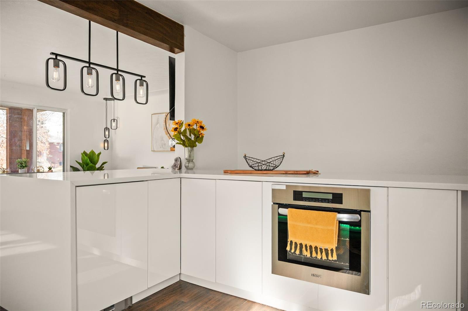 2210 Marshall Street