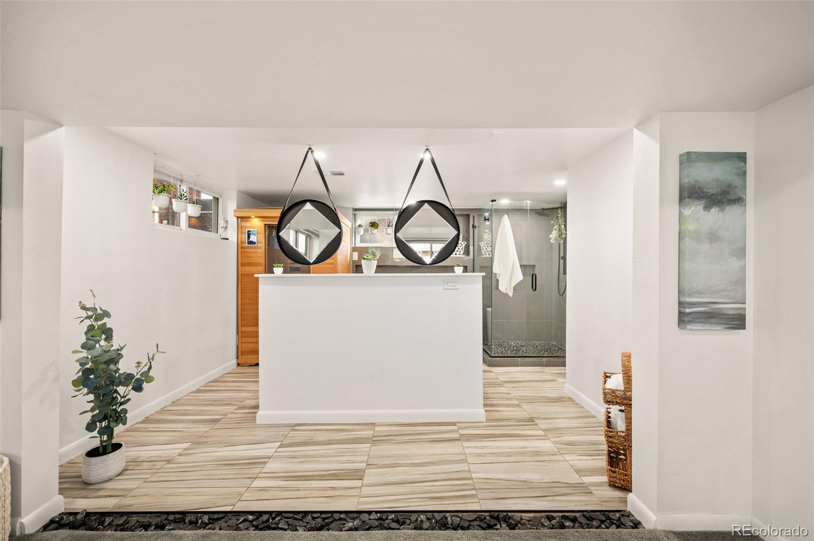 2210 Marshall Street