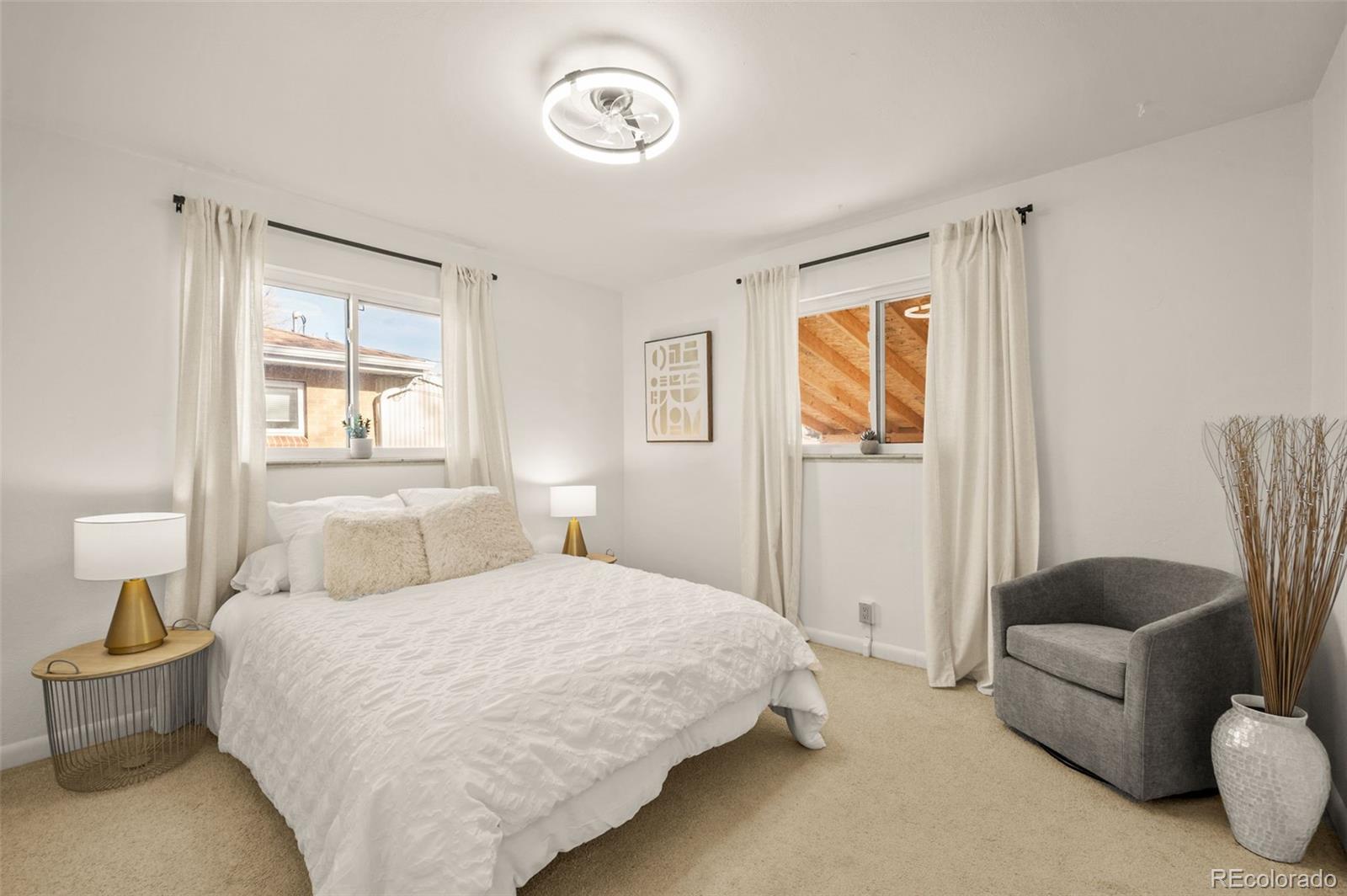 2210 Marshall Street