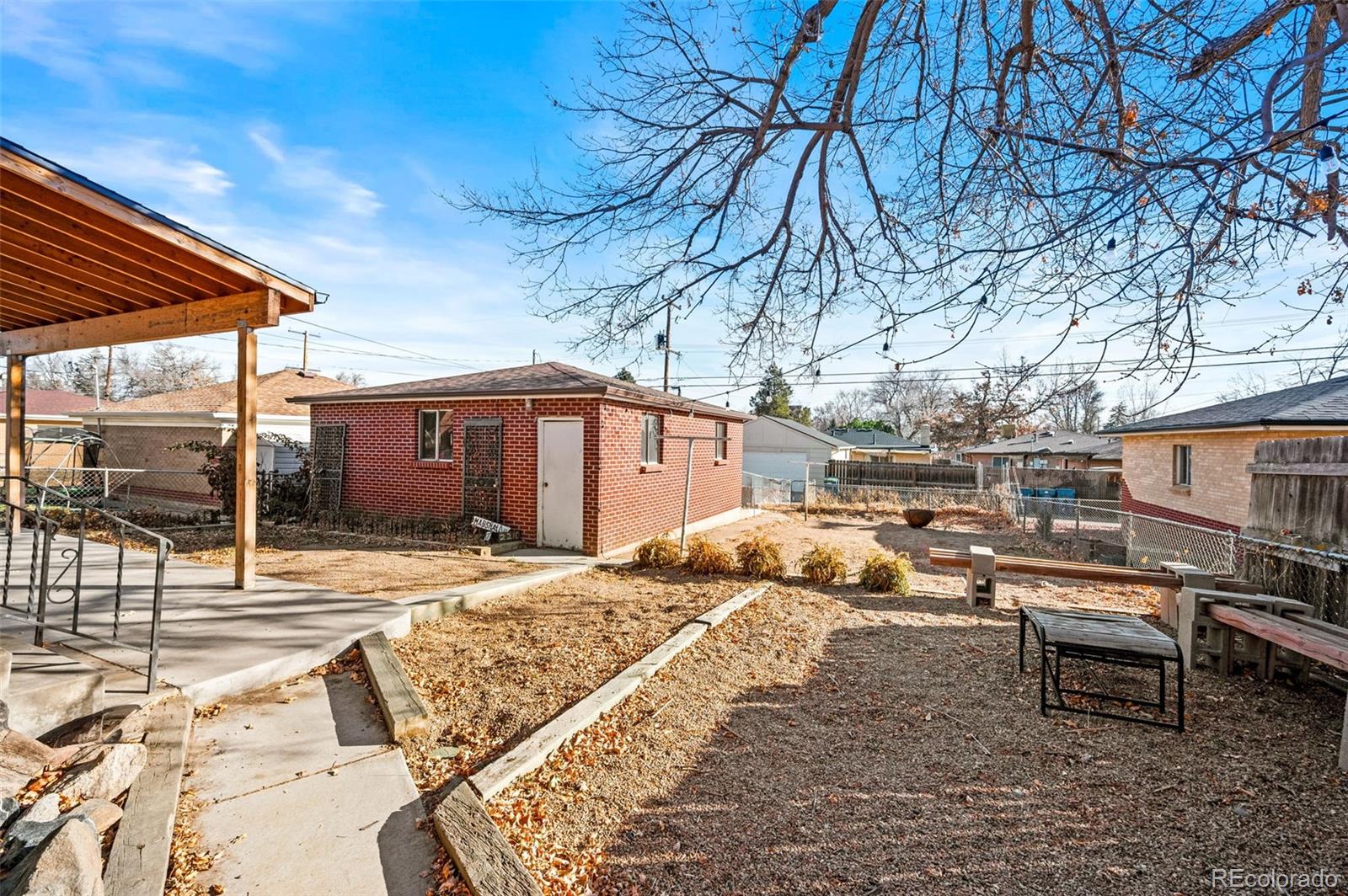 2210 Marshall Street