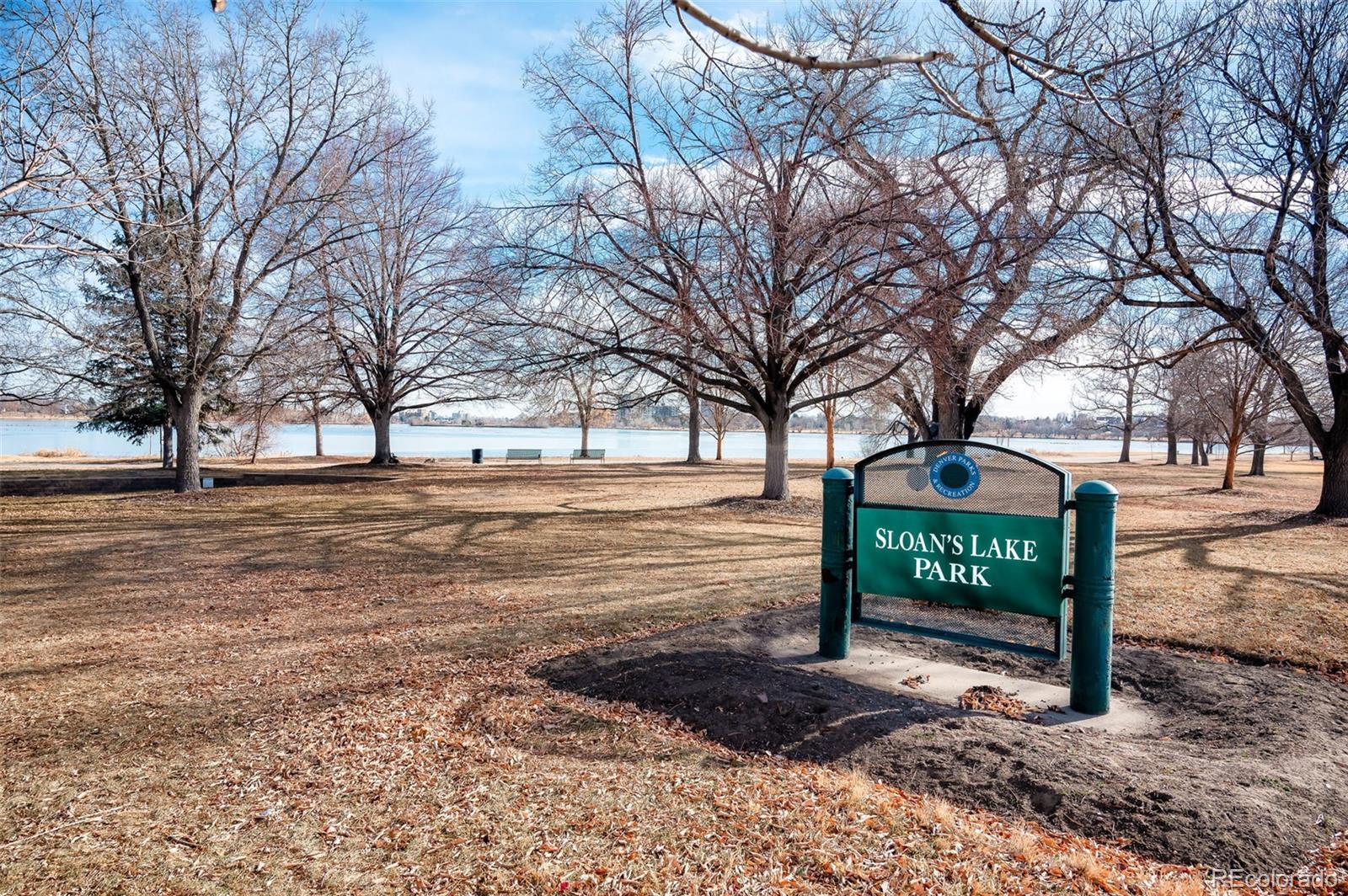 2210 Marshall Street