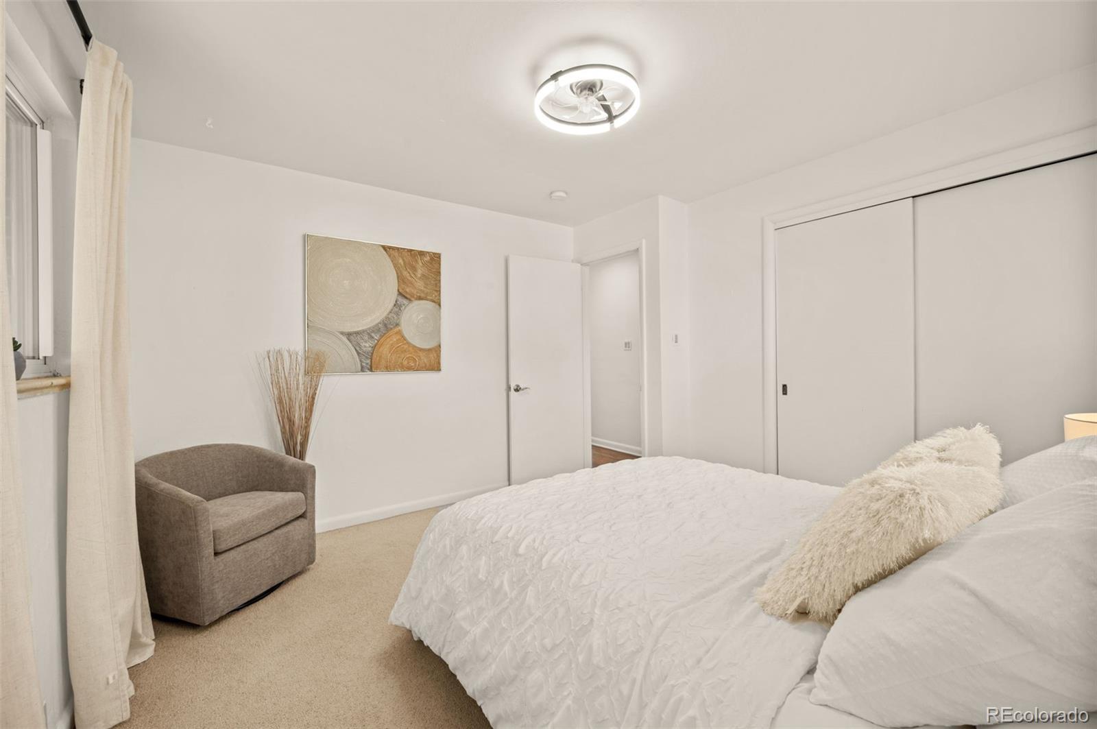 2210 Marshall Street