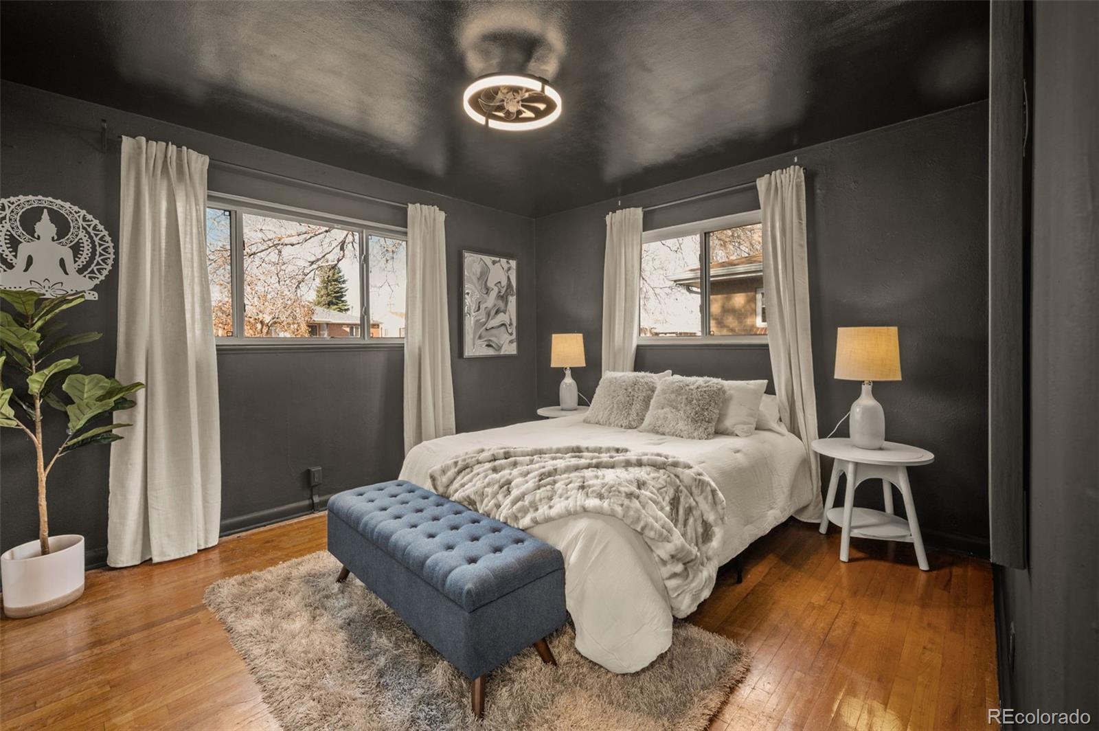 2210 Marshall Street