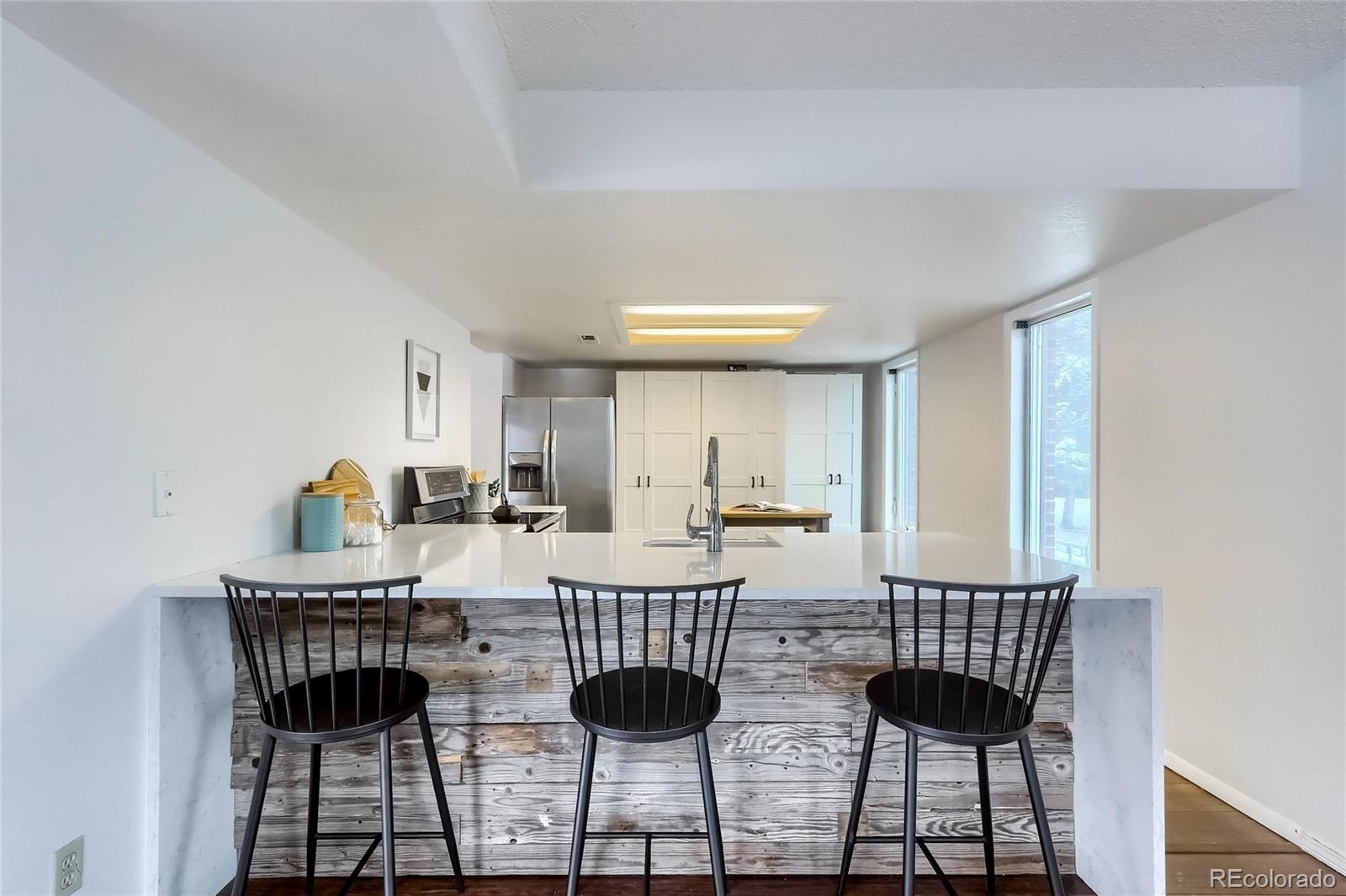 6405 S Dayton Street Unit: 103