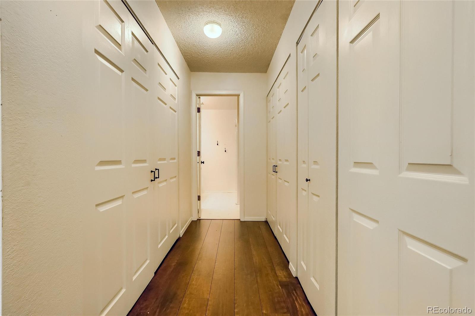 6405 S Dayton Street Unit: 103