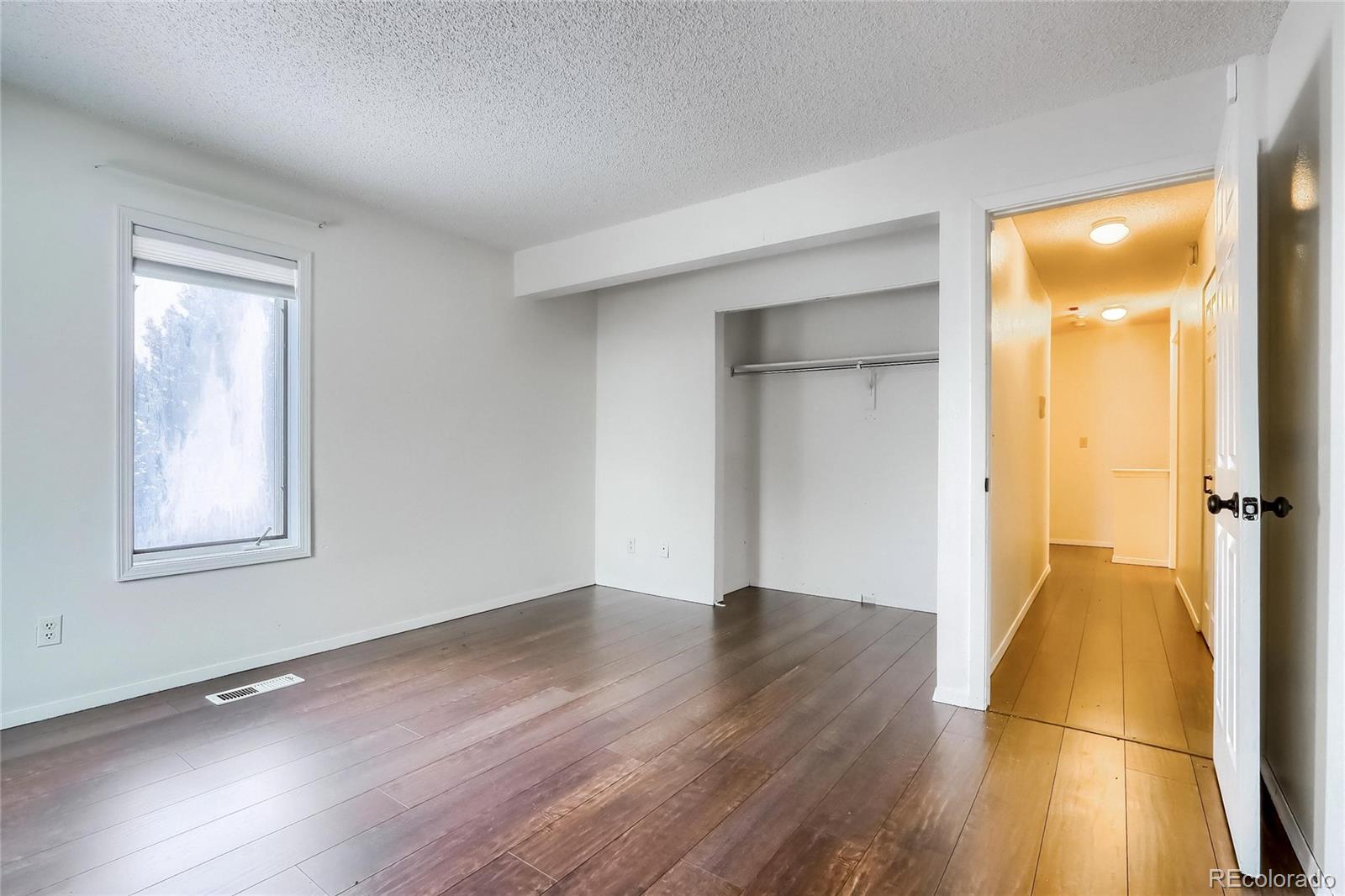 6405 S Dayton Street Unit: 103