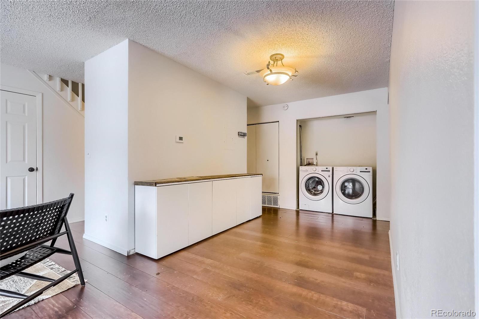 6405 S Dayton Street Unit: 103