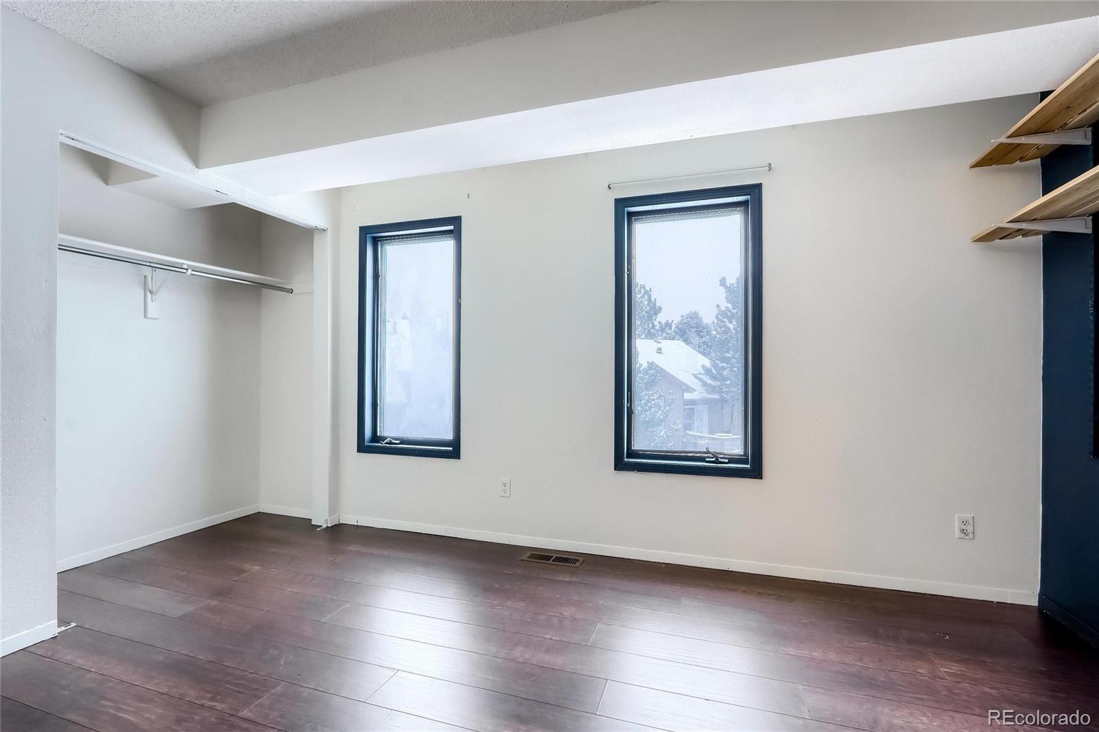 6405 S Dayton Street Unit: 103