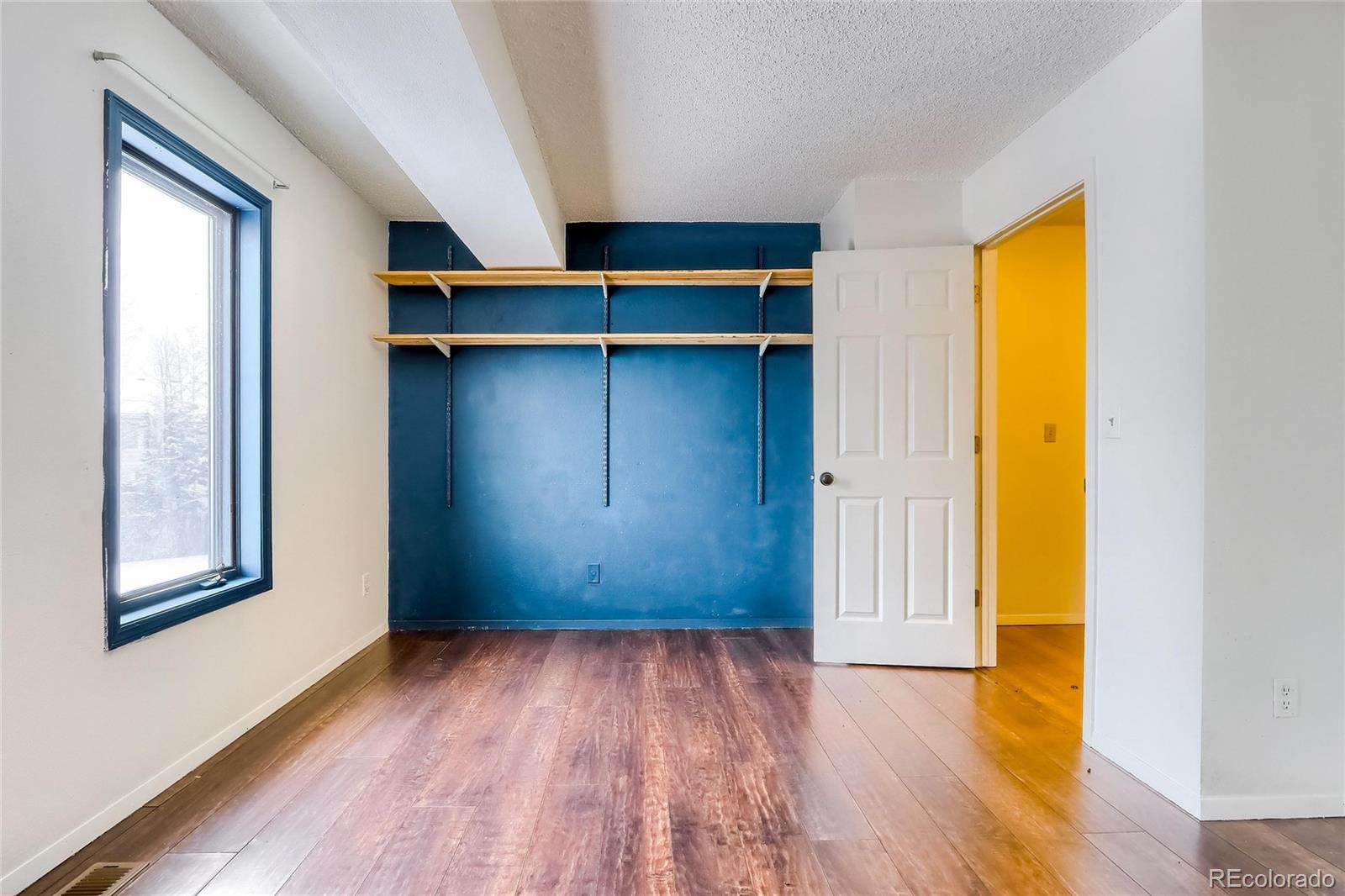 6405 S Dayton Street Unit: 103