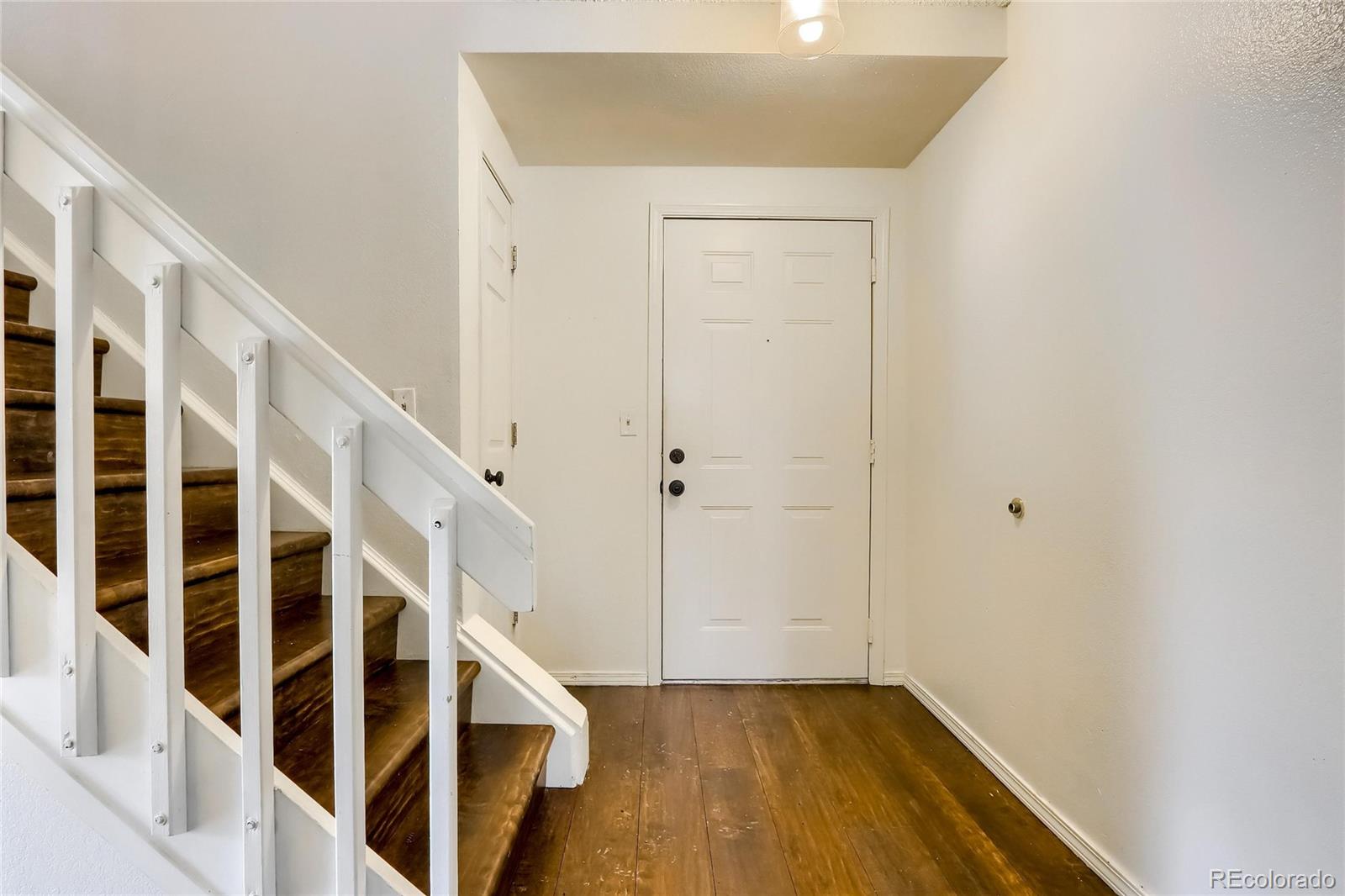 6405 S Dayton Street Unit: 103