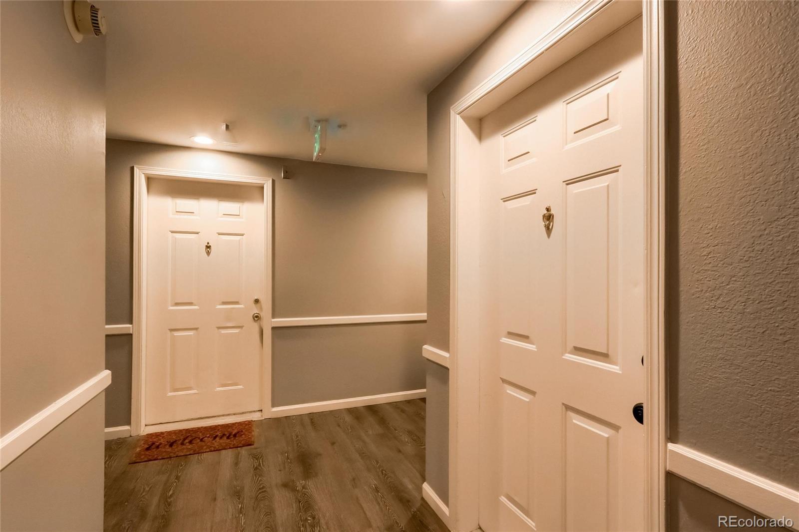 6405 S Dayton Street Unit: 103