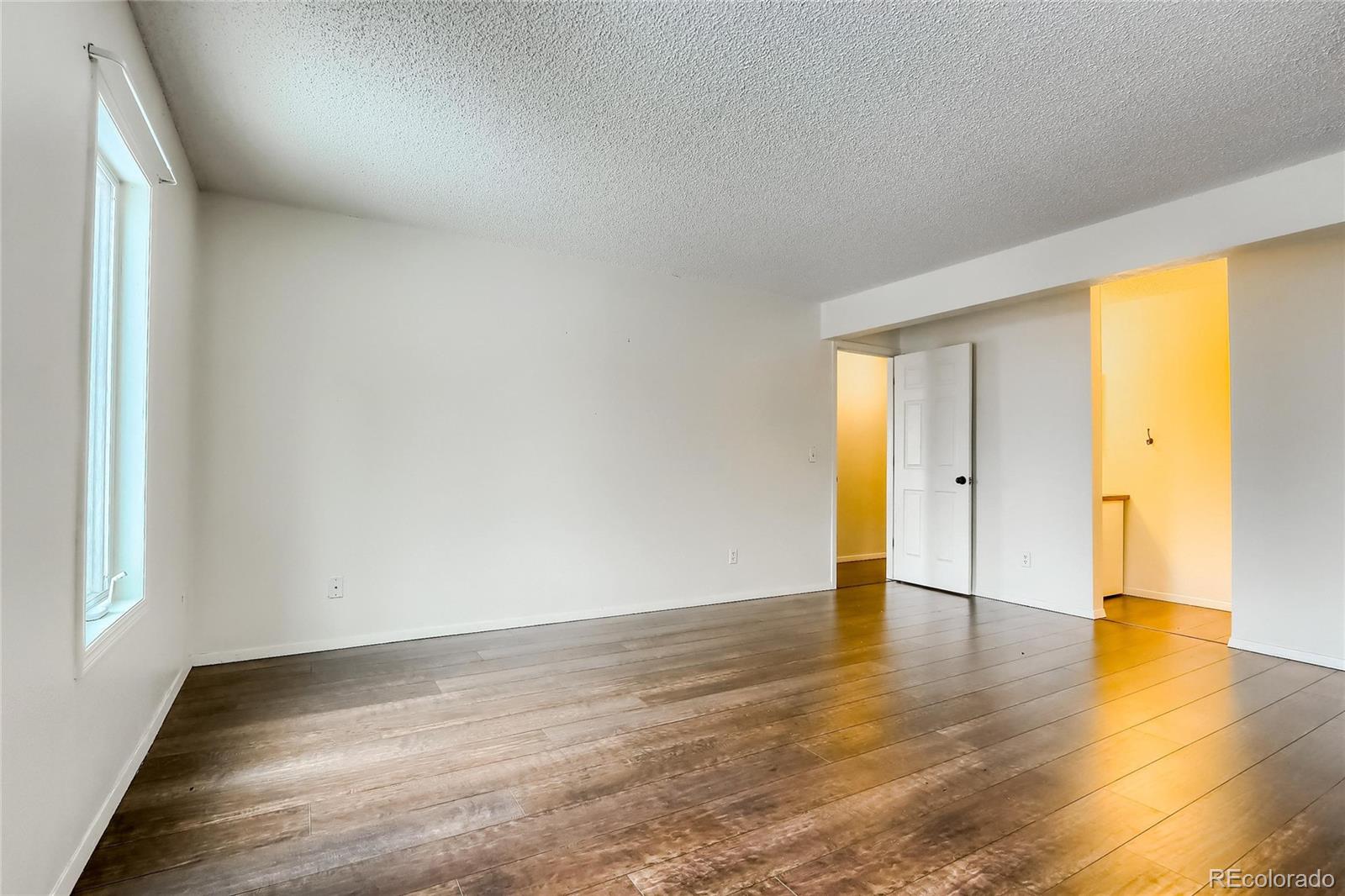 6405 S Dayton Street Unit: 103
