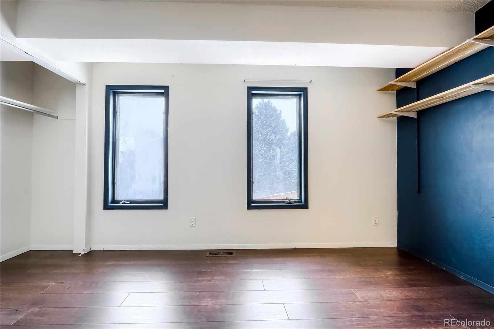 6405 S Dayton Street Unit: 103
