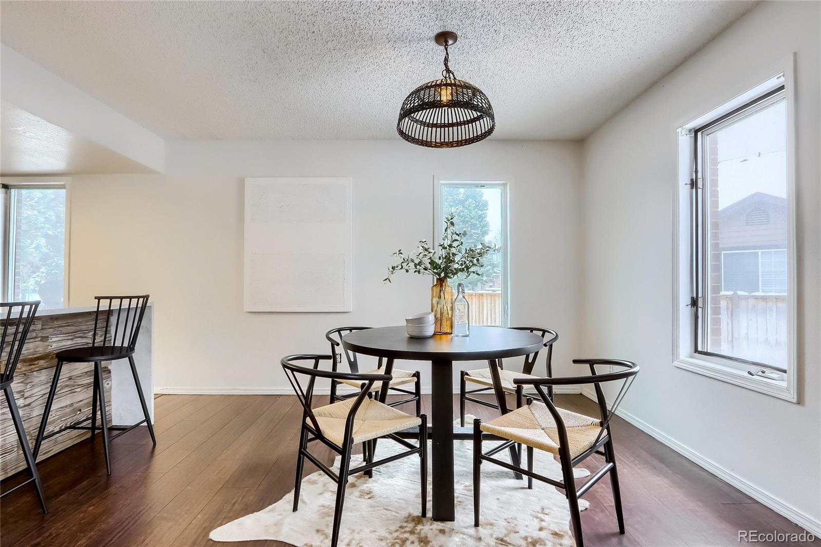 6405 S Dayton Street Unit: 103