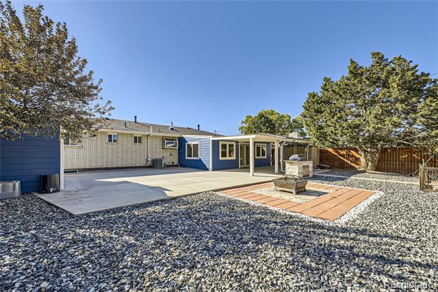 804 S 8th Avenue